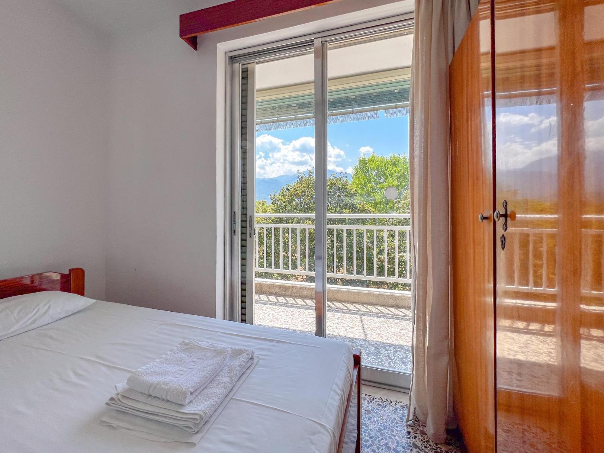 Prado Apartment Hotel Limín Litochórou Chambre photo